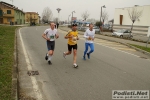 Filename=terre_verdiane_stefano_morselli_280210_1150.jpg
Filesize=386KiB
Dimensions=1024x683
Date added=Feb 28, 2010 terre_verdiane_stefano_morselli_280210_1150.jpg