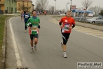 Filename=terre_verdiane_stefano_morselli_280210_1166.jpg
Filesize=358KiB
Dimensions=1024x683
Date added=Feb 28, 2010 terre_verdiane_stefano_morselli_280210_1166.jpg