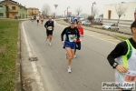 terre_verdiane_stefano_morselli_280210_1176.jpg