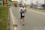 terre_verdiane_stefano_morselli_280210_1187.jpg