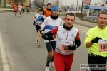 terre_verdiane_stefano_morselli_280210_1196.jpg