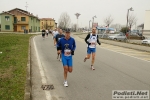 terre_verdiane_stefano_morselli_280210_1224.jpg