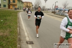 terre_verdiane_stefano_morselli_280210_1249.jpg