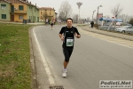 terre_verdiane_stefano_morselli_280210_1280.jpg