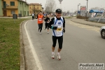 Filename=terre_verdiane_stefano_morselli_280210_1292.jpg
Filesize=391KiB
Dimensions=1024x683
Date added=Feb 28, 2010 terre_verdiane_stefano_morselli_280210_1292.jpg
