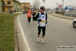 terre_verdiane_stefano_morselli_280210_1292.jpg