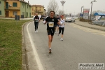 Filename=terre_verdiane_stefano_morselli_280210_1295.jpg
Filesize=406KiB
Dimensions=1024x683
Date added=Feb 28, 2010 terre_verdiane_stefano_morselli_280210_1295.jpg