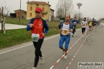 terre_verdiane_stefano_morselli_280210_1308.jpg