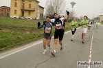 Filename=terre_verdiane_stefano_morselli_280210_1311.jpg
Filesize=307KiB
Dimensions=1024x683
Date added=Feb 28, 2010 terre_verdiane_stefano_morselli_280210_1311.jpg