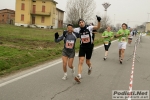 terre_verdiane_stefano_morselli_280210_1311.jpg