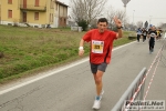 Filename=terre_verdiane_stefano_morselli_280210_1316.jpg
Filesize=416KiB
Dimensions=1024x683
Date added=Feb 28, 2010 terre_verdiane_stefano_morselli_280210_1316.jpg