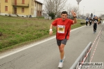 terre_verdiane_stefano_morselli_280210_1316.jpg