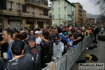 terre_verdiane_stefano_morselli_280210_0017.jpg