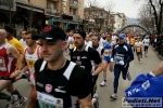 terre_verdiane_stefano_morselli_280210_0080.jpg