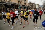 terre_verdiane_stefano_morselli_280210_0140.jpg