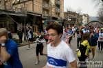 terre_verdiane_stefano_morselli_280210_0170.jpg