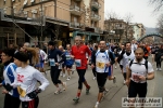 terre_verdiane_stefano_morselli_280210_0173.jpg