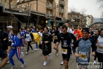 terre_verdiane_stefano_morselli_280210_0174.jpg