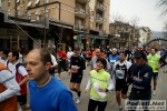 terre_verdiane_stefano_morselli_280210_0176.jpg