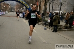 terre_verdiane_stefano_morselli_280210_0190.jpg