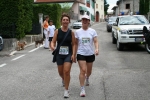 Filename=IMG_0445.JPG
Filesize=259KiB
Dimensions=1296x864
Date added=Jul 18, 2010 IMG_0445.JPG