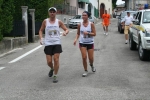 Filename=IMG_0447.JPG
Filesize=242KiB
Dimensions=1296x864
Date added=Jul 18, 2010 IMG_0447.JPG