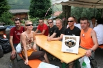 Filename=IMG_0498.JPG
Filesize=219KiB
Dimensions=1296x864
Date added=Jul 18, 2010 IMG_0498.JPG