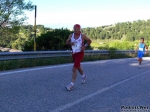 P1160700.jpg
