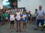 Filename=CIMG4727.JPG
Filesize=64KiB
Dimensions=640x480
Date added=Jul 19, 2010 CIMG4727.JPG