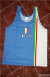Filename=trecor2.jpg
Filesize=435KiB
Dimensions=681x1024
Date added=Jul 24, 2010 trecor2.jpg