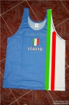 Filename=trecor3.jpg
Filesize=424KiB
Dimensions=681x1024
Date added=Jul 24, 2010 trecor3.jpg