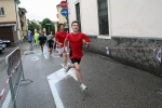 IMG_0028.JPG