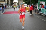 IMG_0080.JPG