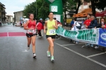 Filename=IMG_0115.JPG
Filesize=195KiB
Dimensions=1296x864
Date added=Jun 19, 2010 IMG_0115.JPG
