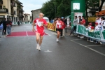 Filename=IMG_0118.JPG
Filesize=189KiB
Dimensions=1296x864
Date added=Jun 19, 2010 IMG_0118.JPG