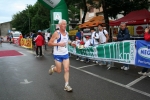 IMG_0126.JPG
