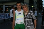 IMG_0200.JPG