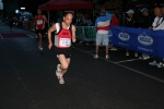 IMG_0273.JPG