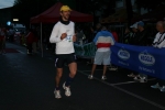 IMG_0281.JPG