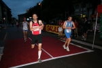 IMG_0438.JPG