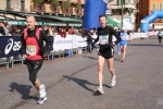 IMG_0805.JPG