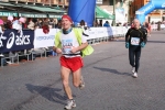 IMG_0813.JPG