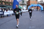 IMG_0820.JPG
