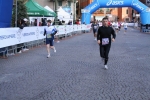 IMG_0837.JPG