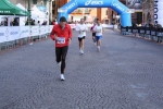 IMG_0839.JPG