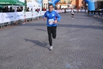 IMG_0845.JPG