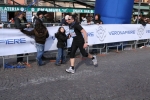 IMG_0851.JPG