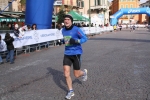 IMG_0856.JPG