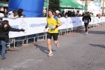 IMG_0857.JPG
