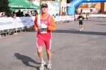 IMG_0863.JPG